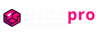 nomesite